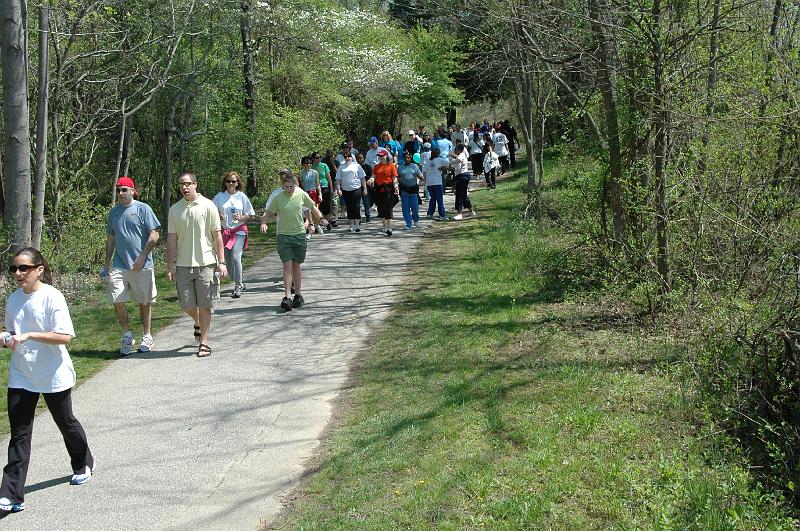 NAMIWalk07 (317) 